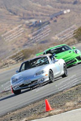media/Feb-04-2023-Lotus Club of SoCal (Sat) [[5688841614]]/JPS Adv/session 1 skid pad/